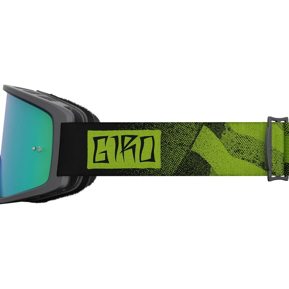 Blok MTB Goggles