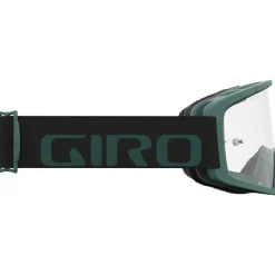 Blok MTB Goggles
