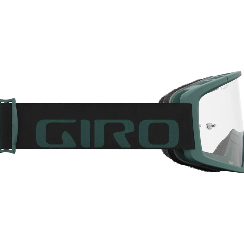 Blok MTB Goggles