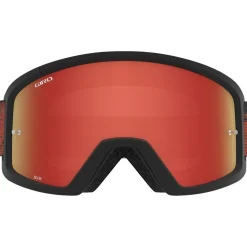 Blok MTB Goggles
