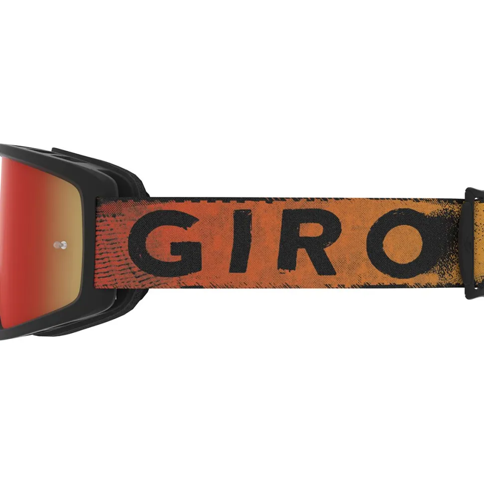 Blok MTB Goggles