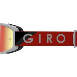 Blok MTB Goggles