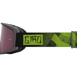 Blok MTB Vivid Trail Goggles