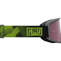 Blok MTB Vivid Trail Goggles