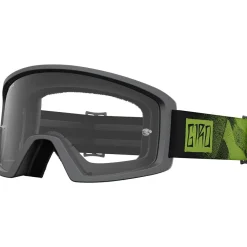 Blok MTB Vivid Trail Goggles