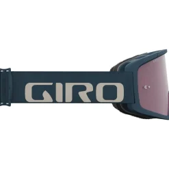 Blok MTB Vivid Trail Goggles