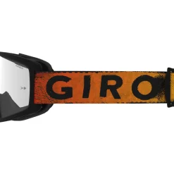 Blok MTB Vivid Trail Goggles