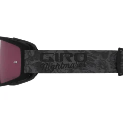 Blok MTB Vivid Trail Goggles
