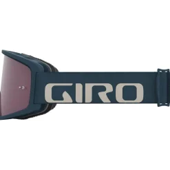 Blok MTB Vivid Trail Goggles