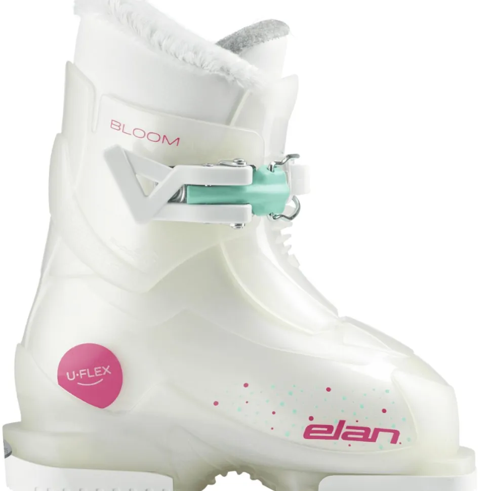 Bloom XS Ski Boot - 2026 - Kids'