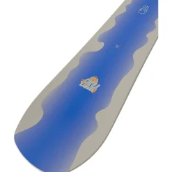 Blow Snowboard - 2026