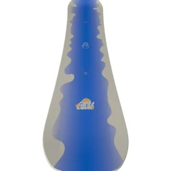 Blow Snowboard - 2026