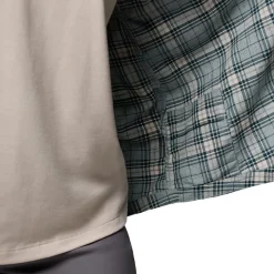 Blue Point Creek Woven Long-Sleeve Shirt - Women's