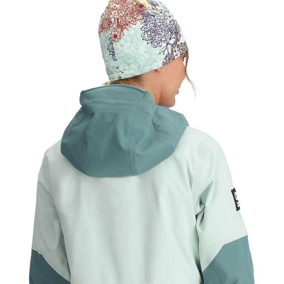 Bluet Beanie