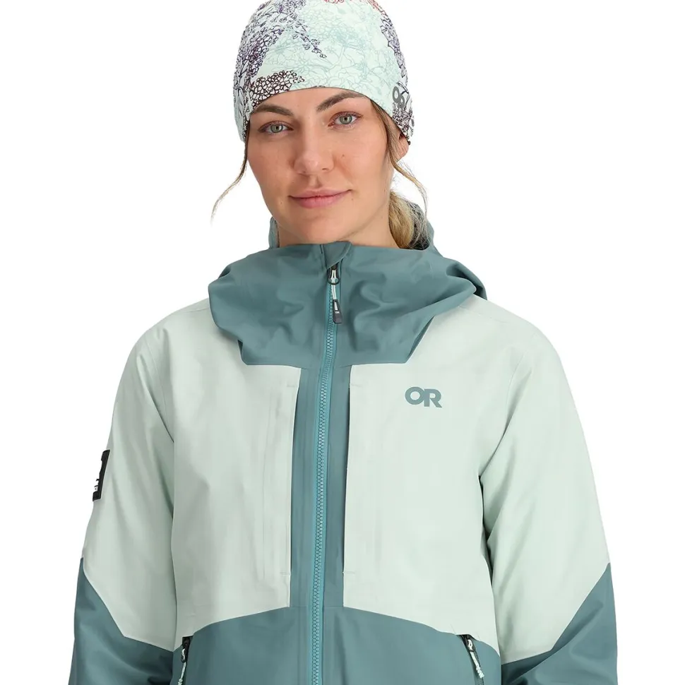 Bluet Beanie