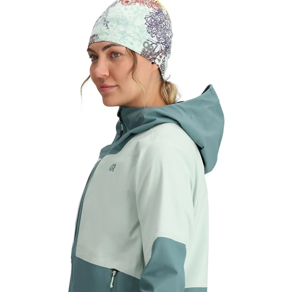 Bluet Beanie