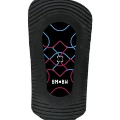 BMX Snowboard Binding - 2025 - Kids'