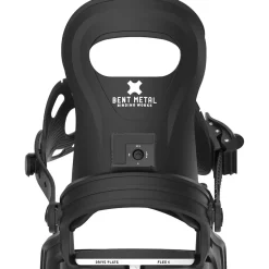 BMX Snowboard Binding - 2025 - Kids'