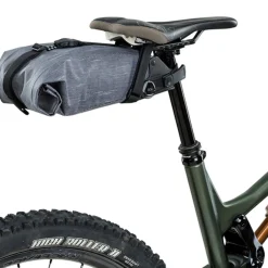 BOA Seat Pack