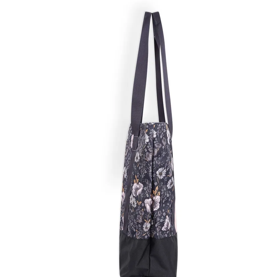 Boat Bag
