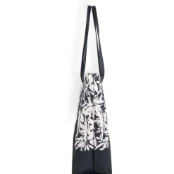 Boat Bag