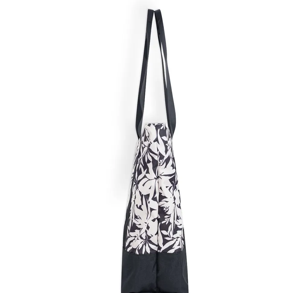 Boat Bag