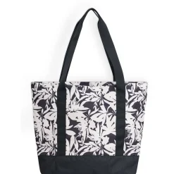 Boat Bag
