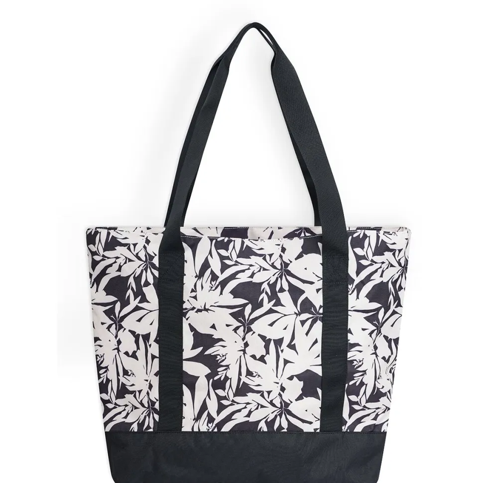 Boat Bag