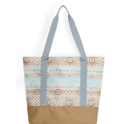 Boat Bag
