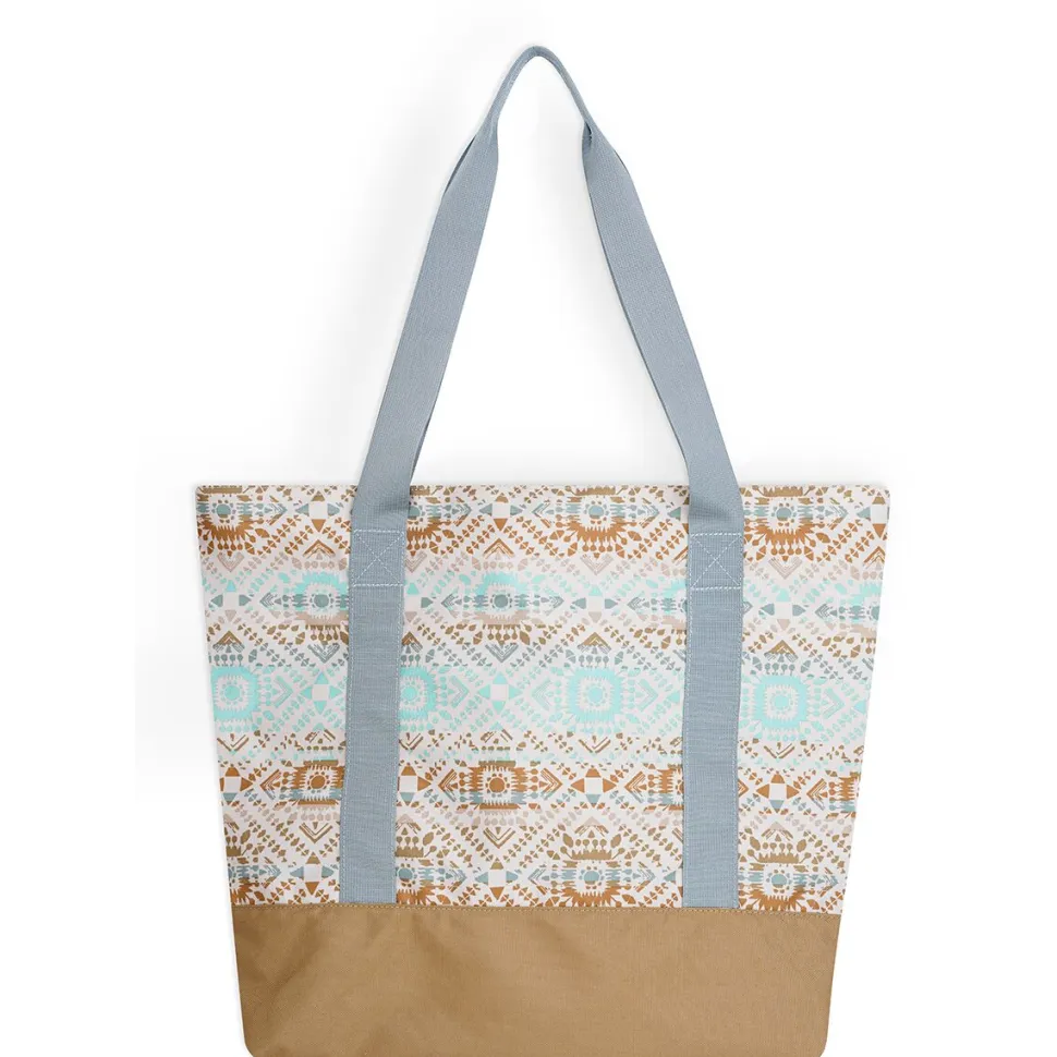 Boat Bag