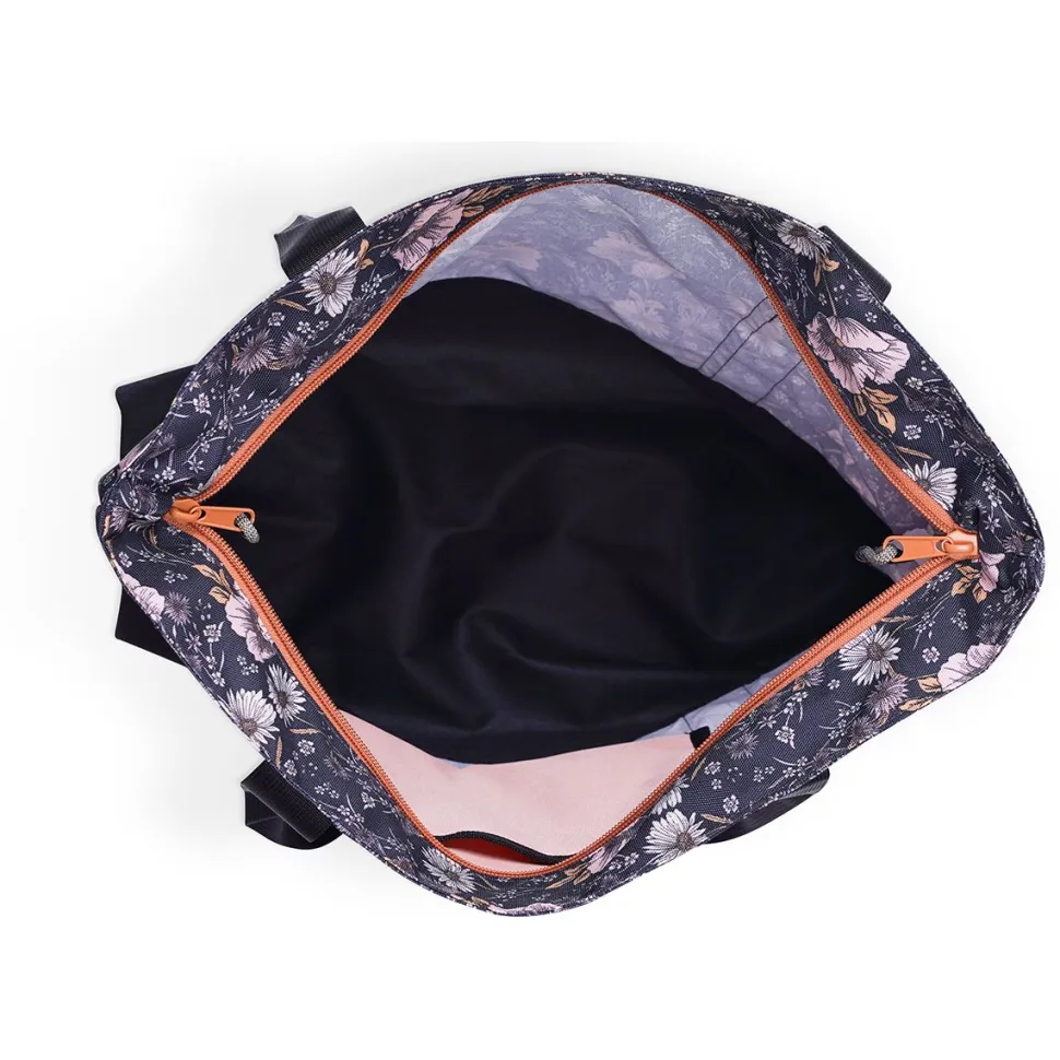 Boat Bag