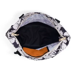 Boat Bag