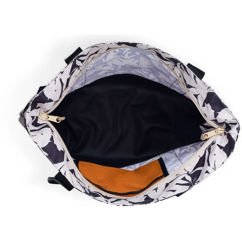 Boat Bag