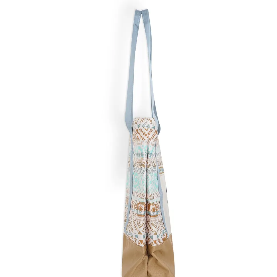Boat Bag
