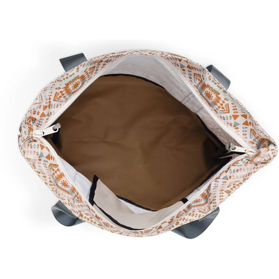 Boat Bag