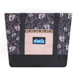 Boat Bag
