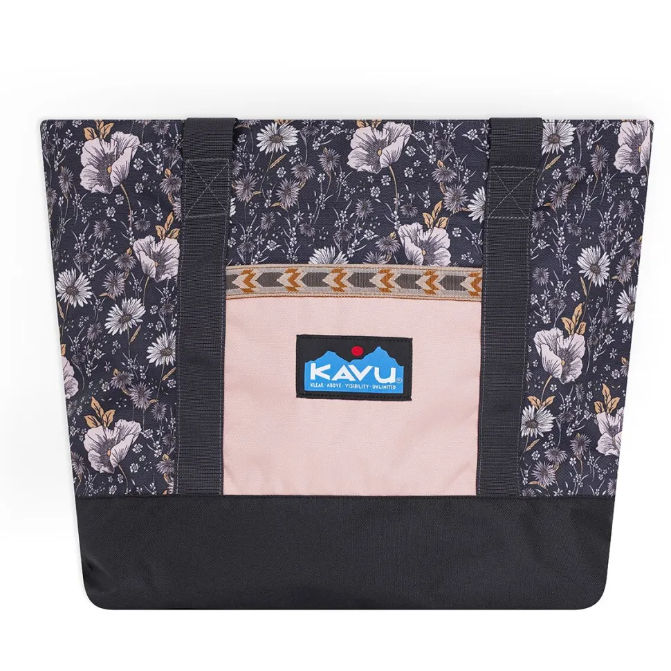 Boat Bag
