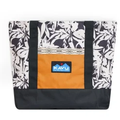 Boat Bag