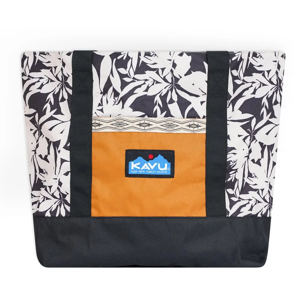 Boat Bag
