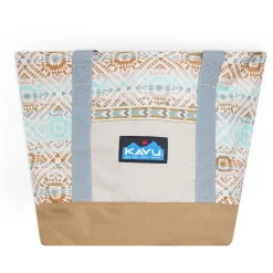 Boat Bag