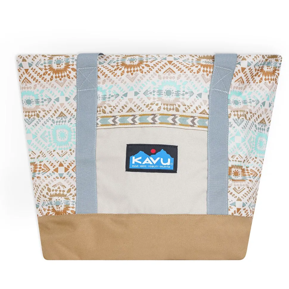 Boat Bag