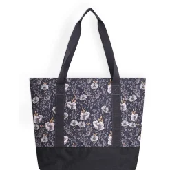 Boat Bag