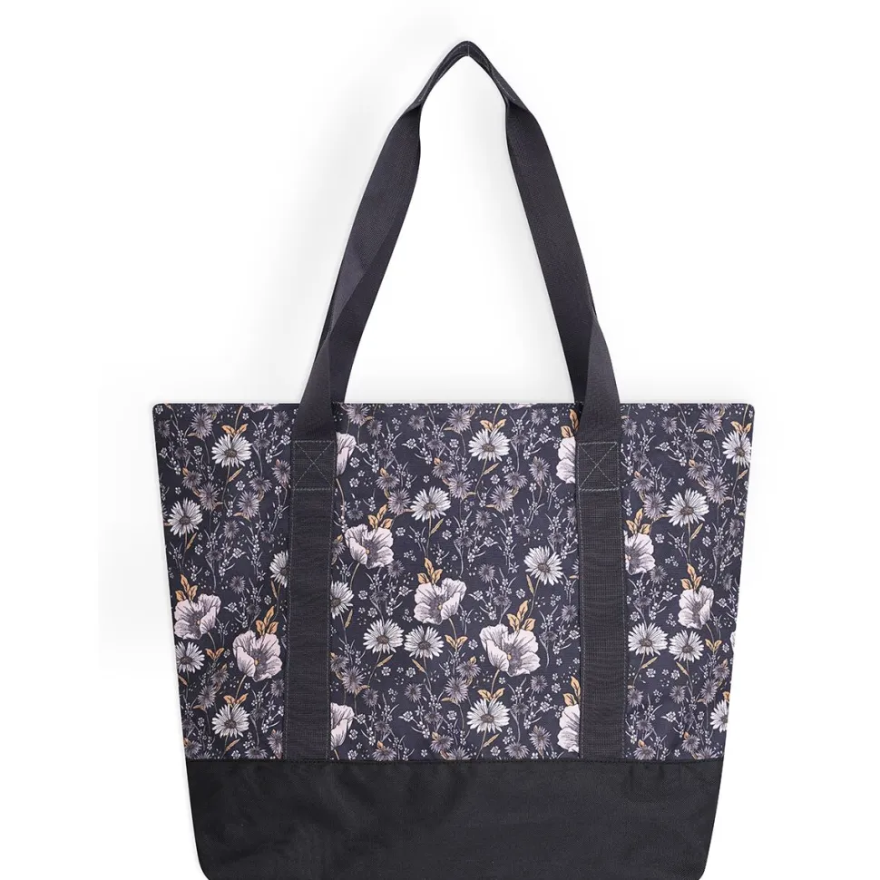 Boat Bag