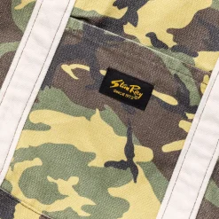 Boat Tote