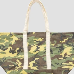 Boat Tote