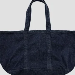Boat Tote