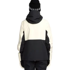 Bolt Insulated Jacket - Women's