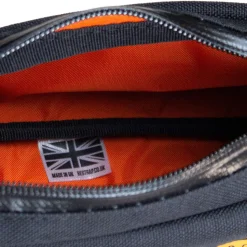 Bolt-On Toptube Bag