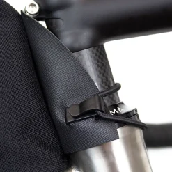 Bolt-On Toptube Bag