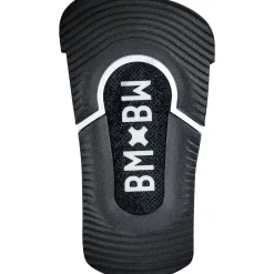 Bolt Snowboard Binding - 2024